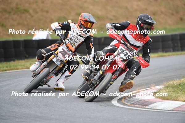 http://v2.adecom-photo.com/images//8.MOTO/2023/10_SUPERMOTARD_LOHEAC_2023/CHALLENGER/DUPASQUIER_Paul_Emmanuel/41A_7163.JPG