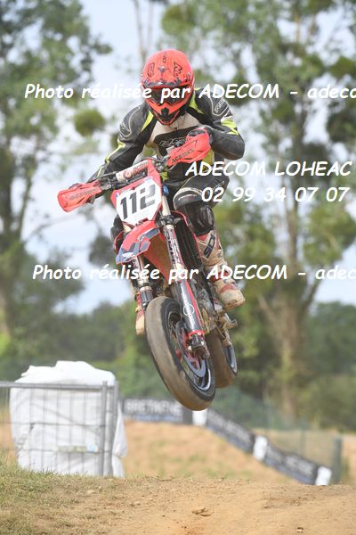 http://v2.adecom-photo.com/images//8.MOTO/2023/10_SUPERMOTARD_LOHEAC_2023/CHALLENGER/EPARVIER_Alexis/41A_1040.JPG