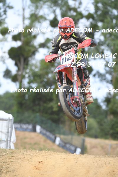 http://v2.adecom-photo.com/images//8.MOTO/2023/10_SUPERMOTARD_LOHEAC_2023/CHALLENGER/EPARVIER_Alexis/41A_1086.JPG