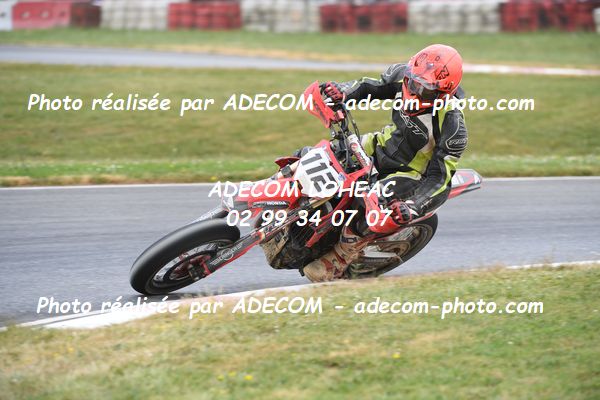 http://v2.adecom-photo.com/images//8.MOTO/2023/10_SUPERMOTARD_LOHEAC_2023/CHALLENGER/EPARVIER_Alexis/41A_9412.JPG