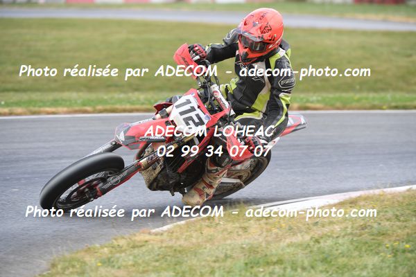 http://v2.adecom-photo.com/images//8.MOTO/2023/10_SUPERMOTARD_LOHEAC_2023/CHALLENGER/EPARVIER_Alexis/41A_9414.JPG