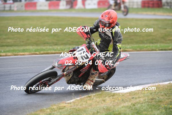 http://v2.adecom-photo.com/images//8.MOTO/2023/10_SUPERMOTARD_LOHEAC_2023/CHALLENGER/EPARVIER_Alexis/41A_9483.JPG