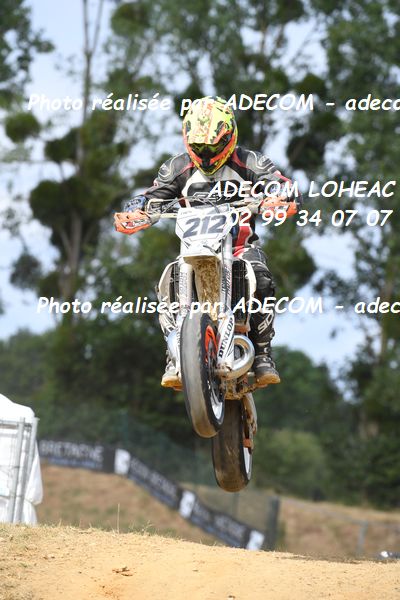 http://v2.adecom-photo.com/images//8.MOTO/2023/10_SUPERMOTARD_LOHEAC_2023/CHALLENGER/FACY_Ludovic/41A_1058.JPG