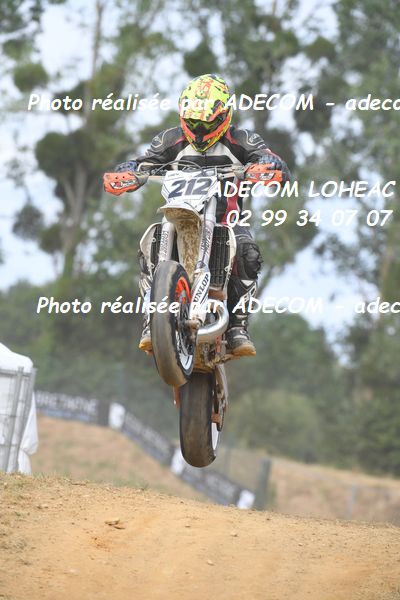 http://v2.adecom-photo.com/images//8.MOTO/2023/10_SUPERMOTARD_LOHEAC_2023/CHALLENGER/FACY_Ludovic/41A_1123.JPG