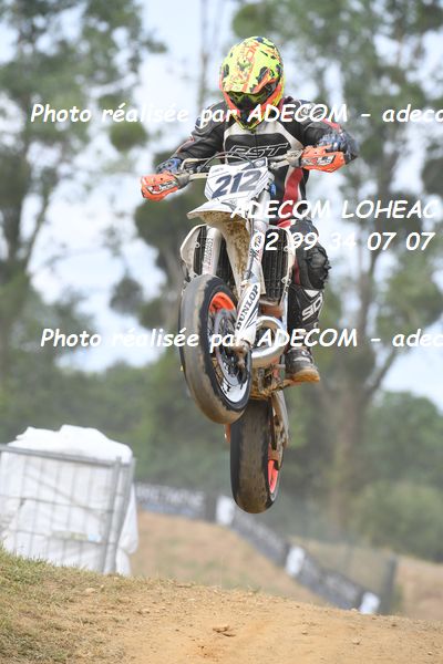 http://v2.adecom-photo.com/images//8.MOTO/2023/10_SUPERMOTARD_LOHEAC_2023/CHALLENGER/FACY_Ludovic/41A_1125.JPG