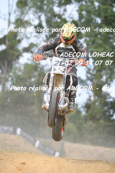 http://v2.adecom-photo.com/images//8.MOTO/2023/10_SUPERMOTARD_LOHEAC_2023/CHALLENGER/FACY_Ludovic/41A_1159.JPG