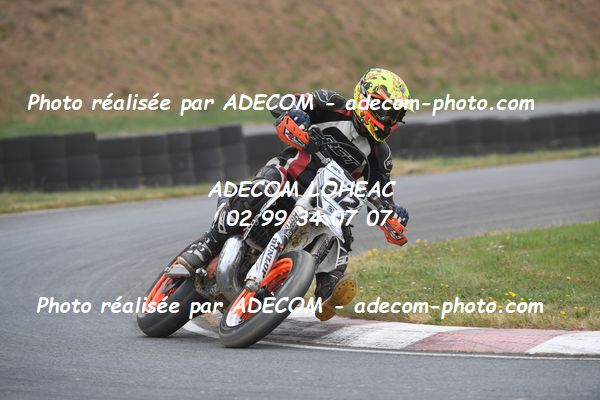 http://v2.adecom-photo.com/images//8.MOTO/2023/10_SUPERMOTARD_LOHEAC_2023/CHALLENGER/FACY_Ludovic/41A_6517.JPG
