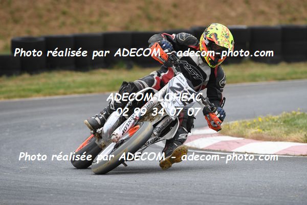 http://v2.adecom-photo.com/images//8.MOTO/2023/10_SUPERMOTARD_LOHEAC_2023/CHALLENGER/FACY_Ludovic/41A_6615.JPG