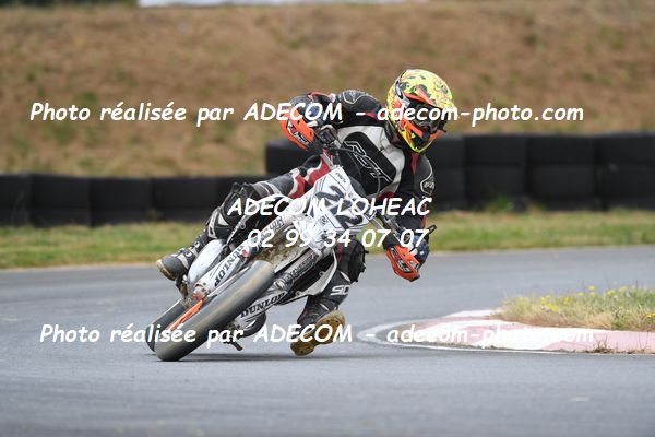 http://v2.adecom-photo.com/images//8.MOTO/2023/10_SUPERMOTARD_LOHEAC_2023/CHALLENGER/FACY_Ludovic/41A_6681.JPG