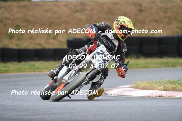 http://v2.adecom-photo.com/images//8.MOTO/2023/10_SUPERMOTARD_LOHEAC_2023/CHALLENGER/FACY_Ludovic/41A_6682.JPG