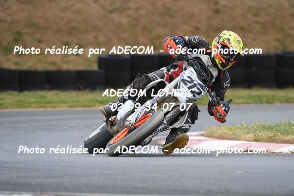 http://v2.adecom-photo.com/images//8.MOTO/2023/10_SUPERMOTARD_LOHEAC_2023/CHALLENGER/FACY_Ludovic/41A_6723.JPG