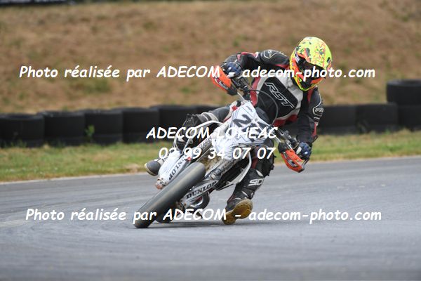 http://v2.adecom-photo.com/images//8.MOTO/2023/10_SUPERMOTARD_LOHEAC_2023/CHALLENGER/FACY_Ludovic/41A_6771.JPG