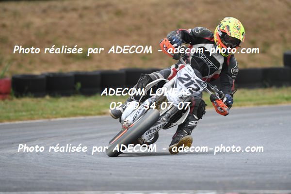 http://v2.adecom-photo.com/images//8.MOTO/2023/10_SUPERMOTARD_LOHEAC_2023/CHALLENGER/FACY_Ludovic/41A_6772.JPG