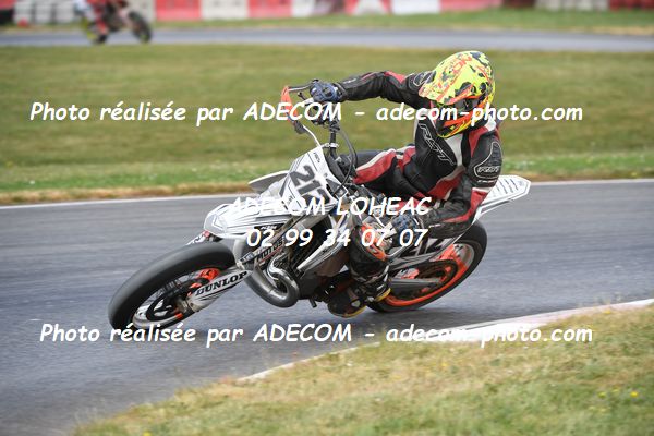 http://v2.adecom-photo.com/images//8.MOTO/2023/10_SUPERMOTARD_LOHEAC_2023/CHALLENGER/FACY_Ludovic/41A_9255.JPG