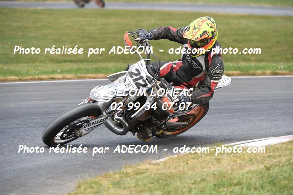 http://v2.adecom-photo.com/images//8.MOTO/2023/10_SUPERMOTARD_LOHEAC_2023/CHALLENGER/FACY_Ludovic/41A_9278.JPG