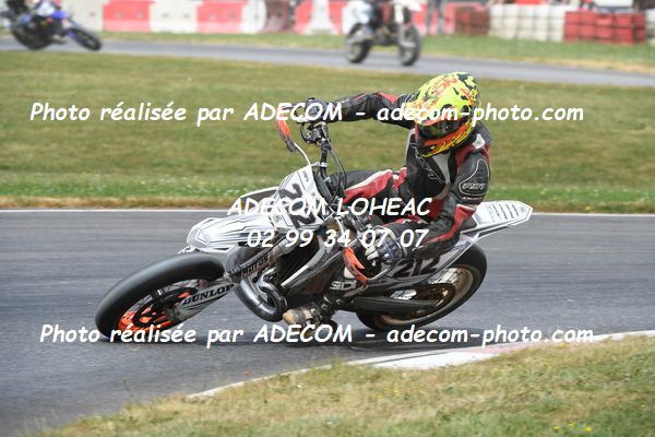 http://v2.adecom-photo.com/images//8.MOTO/2023/10_SUPERMOTARD_LOHEAC_2023/CHALLENGER/FACY_Ludovic/41A_9340.JPG