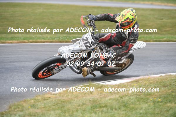 http://v2.adecom-photo.com/images//8.MOTO/2023/10_SUPERMOTARD_LOHEAC_2023/CHALLENGER/FACY_Ludovic/41A_9369.JPG
