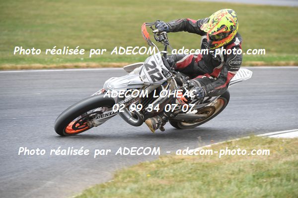 http://v2.adecom-photo.com/images//8.MOTO/2023/10_SUPERMOTARD_LOHEAC_2023/CHALLENGER/FACY_Ludovic/41A_9370.JPG
