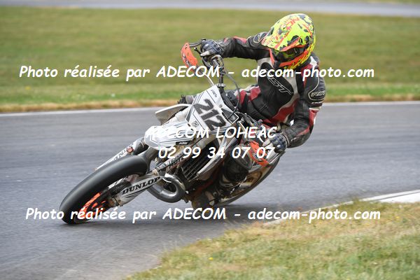 http://v2.adecom-photo.com/images//8.MOTO/2023/10_SUPERMOTARD_LOHEAC_2023/CHALLENGER/FACY_Ludovic/41A_9397.JPG