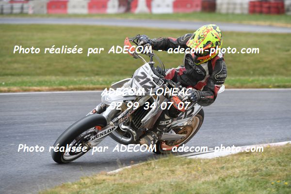 http://v2.adecom-photo.com/images//8.MOTO/2023/10_SUPERMOTARD_LOHEAC_2023/CHALLENGER/FACY_Ludovic/41A_9439.JPG