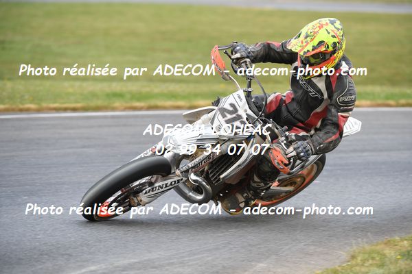 http://v2.adecom-photo.com/images//8.MOTO/2023/10_SUPERMOTARD_LOHEAC_2023/CHALLENGER/FACY_Ludovic/41A_9476.JPG