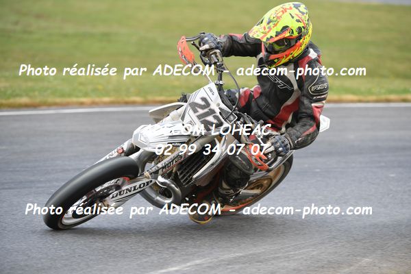 http://v2.adecom-photo.com/images//8.MOTO/2023/10_SUPERMOTARD_LOHEAC_2023/CHALLENGER/FACY_Ludovic/41A_9477.JPG