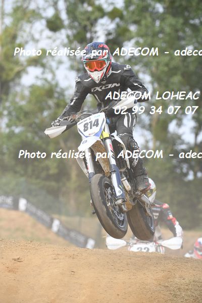 http://v2.adecom-photo.com/images//8.MOTO/2023/10_SUPERMOTARD_LOHEAC_2023/CHALLENGER/FERNANDEZ_Thibaut/41A_1031.JPG