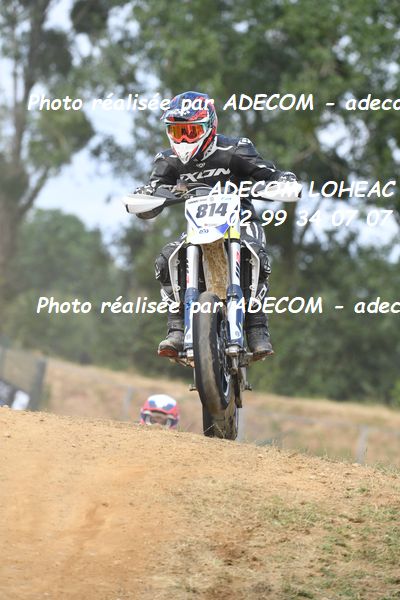 http://v2.adecom-photo.com/images//8.MOTO/2023/10_SUPERMOTARD_LOHEAC_2023/CHALLENGER/FERNANDEZ_Thibaut/41A_1130.JPG