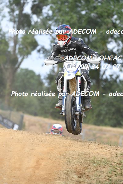 http://v2.adecom-photo.com/images//8.MOTO/2023/10_SUPERMOTARD_LOHEAC_2023/CHALLENGER/FERNANDEZ_Thibaut/41A_1131.JPG