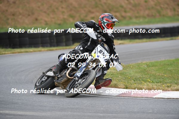 http://v2.adecom-photo.com/images//8.MOTO/2023/10_SUPERMOTARD_LOHEAC_2023/CHALLENGER/FERNANDEZ_Thibaut/41A_6529.JPG