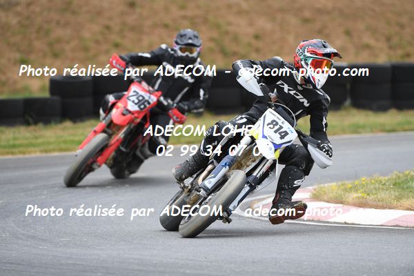 http://v2.adecom-photo.com/images//8.MOTO/2023/10_SUPERMOTARD_LOHEAC_2023/CHALLENGER/FERNANDEZ_Thibaut/41A_6605.JPG