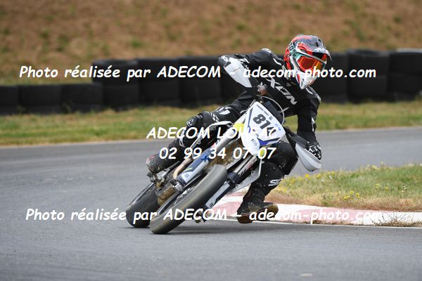 http://v2.adecom-photo.com/images//8.MOTO/2023/10_SUPERMOTARD_LOHEAC_2023/CHALLENGER/FERNANDEZ_Thibaut/41A_6648.JPG