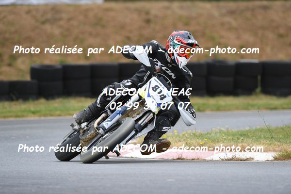 http://v2.adecom-photo.com/images//8.MOTO/2023/10_SUPERMOTARD_LOHEAC_2023/CHALLENGER/FERNANDEZ_Thibaut/41A_6671.JPG