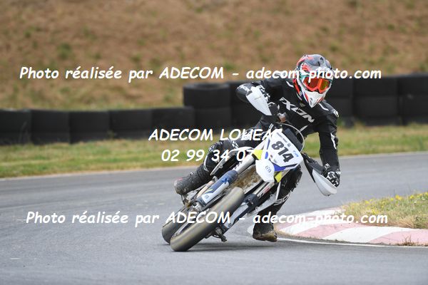 http://v2.adecom-photo.com/images//8.MOTO/2023/10_SUPERMOTARD_LOHEAC_2023/CHALLENGER/FERNANDEZ_Thibaut/41A_6791.JPG