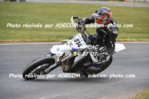 http://v2.adecom-photo.com/images//8.MOTO/2023/10_SUPERMOTARD_LOHEAC_2023/CHALLENGER/FERNANDEZ_Thibaut/41A_9353.JPG