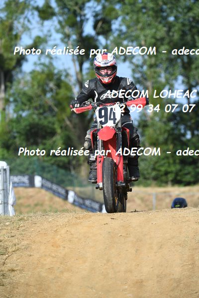 http://v2.adecom-photo.com/images//8.MOTO/2023/10_SUPERMOTARD_LOHEAC_2023/CHALLENGER/FERRE_Maxime/41A_0354.JPG