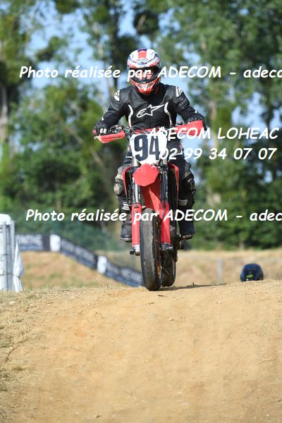 http://v2.adecom-photo.com/images//8.MOTO/2023/10_SUPERMOTARD_LOHEAC_2023/CHALLENGER/FERRE_Maxime/41A_0355.JPG