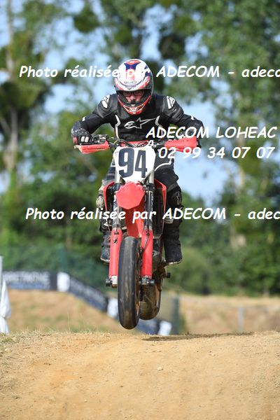 http://v2.adecom-photo.com/images//8.MOTO/2023/10_SUPERMOTARD_LOHEAC_2023/CHALLENGER/FERRE_Maxime/41A_0456.JPG