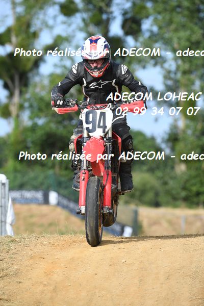 http://v2.adecom-photo.com/images//8.MOTO/2023/10_SUPERMOTARD_LOHEAC_2023/CHALLENGER/FERRE_Maxime/41A_0457.JPG