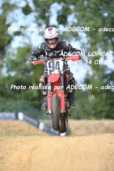 http://v2.adecom-photo.com/images//8.MOTO/2023/10_SUPERMOTARD_LOHEAC_2023/CHALLENGER/FERRE_Maxime/41A_0482.JPG