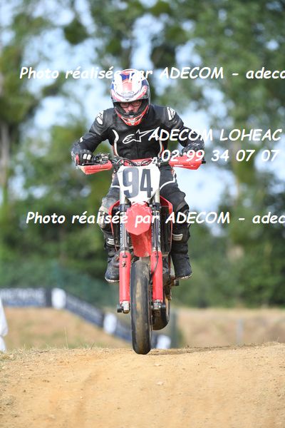 http://v2.adecom-photo.com/images//8.MOTO/2023/10_SUPERMOTARD_LOHEAC_2023/CHALLENGER/FERRE_Maxime/41A_0483.JPG