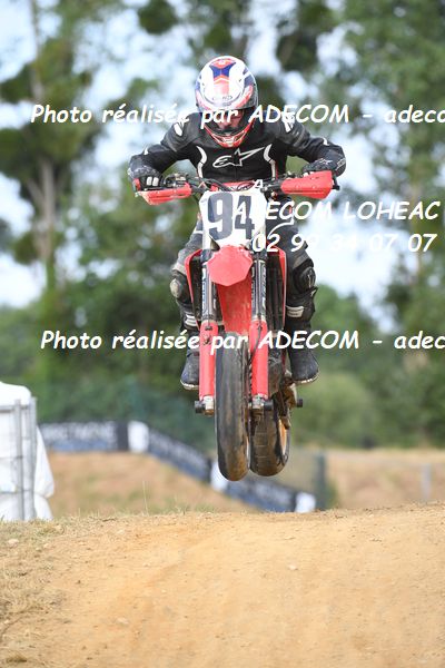 http://v2.adecom-photo.com/images//8.MOTO/2023/10_SUPERMOTARD_LOHEAC_2023/CHALLENGER/FERRE_Maxime/41A_0535.JPG