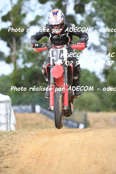 http://v2.adecom-photo.com/images//8.MOTO/2023/10_SUPERMOTARD_LOHEAC_2023/CHALLENGER/FERRE_Maxime/41A_0536.JPG