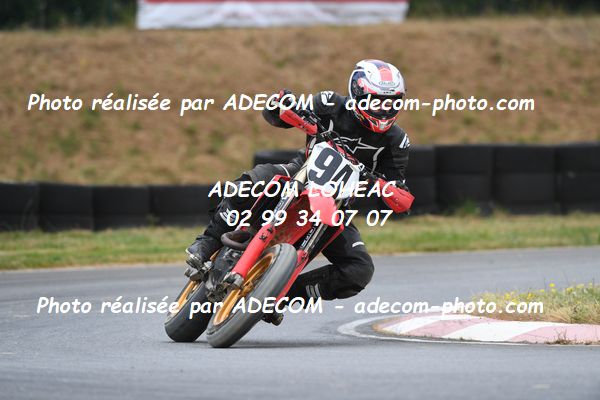 http://v2.adecom-photo.com/images//8.MOTO/2023/10_SUPERMOTARD_LOHEAC_2023/CHALLENGER/FERRE_Maxime/41A_6684.JPG