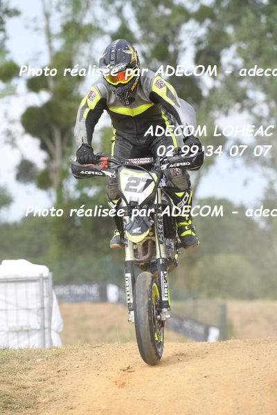 http://v2.adecom-photo.com/images//8.MOTO/2023/10_SUPERMOTARD_LOHEAC_2023/CHALLENGER/FREGEAC_Remi/41A_0847.JPG