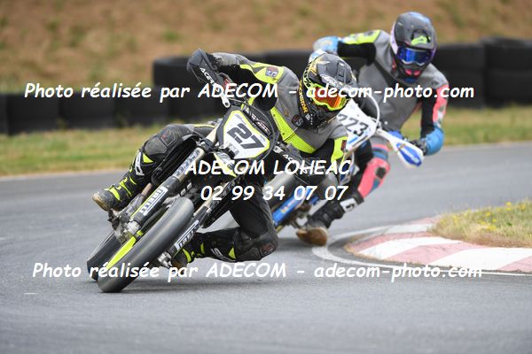 http://v2.adecom-photo.com/images//8.MOTO/2023/10_SUPERMOTARD_LOHEAC_2023/CHALLENGER/FREGEAC_Remi/41A_7274.JPG