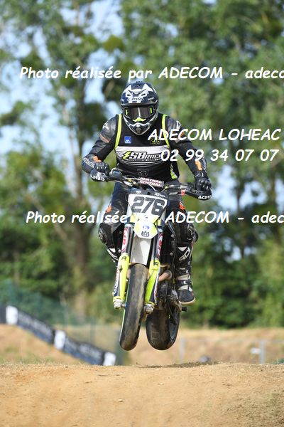 http://v2.adecom-photo.com/images//8.MOTO/2023/10_SUPERMOTARD_LOHEAC_2023/CHALLENGER/FUCHEY_Mahtieu/41A_0407.JPG