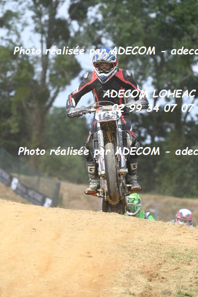 http://v2.adecom-photo.com/images//8.MOTO/2023/10_SUPERMOTARD_LOHEAC_2023/CHALLENGER/GIRARD_Nicolas/41A_1081.JPG