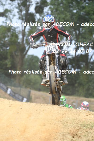 http://v2.adecom-photo.com/images//8.MOTO/2023/10_SUPERMOTARD_LOHEAC_2023/CHALLENGER/GIRARD_Nicolas/41A_1082.JPG