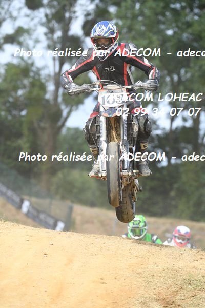 http://v2.adecom-photo.com/images//8.MOTO/2023/10_SUPERMOTARD_LOHEAC_2023/CHALLENGER/GIRARD_Nicolas/41A_1083.JPG
